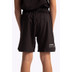 Osaka Team Short Junior