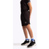 Osaka Team Short Junior
