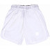 Osaka Team Short Junior
