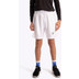 Osaka Team Short Junior