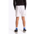 Osaka Team Short Junior