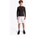 Osaka Team Short Junior