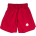 Osaka Team Short Junior