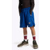 Osaka Team Deshi Shorts Jungen