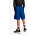 Osaka Team Deshi Shorts Jungen