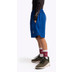 Osaka Team Deshi Shorts Jungen