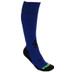 Osaka Hockey Sock