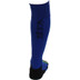 Osaka Hockey Sock