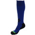 Osaka Hockey Sock