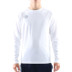 Osaka Training Shirt LS Men