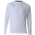 Osaka Training Shirt LS Men