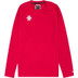 Osaka Training Shirt Heren