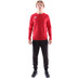 Osaka Training Shirt Heren