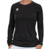Osaka Training Shirt Dames