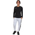 Osaka Training Shirt Dames