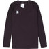 Osaka Training Shirt Dames