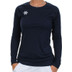 Osaka Training Shirt Dames