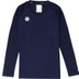 Osaka Training Shirt Dames