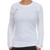 Osaka Training Shirt Dames