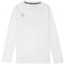 Osaka Training Shirt Dames