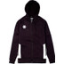 Osaka Training Jacket Men