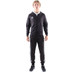 Osaka Training Jacket Men