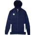 Osaka Training Zip Hoodie Herren