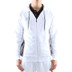 Osaka Training Zip Hoodie Herren