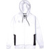Osaka Training Zip Hoodie Herren