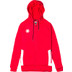 Osaka Training Zip Hoodie Herren