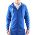 Osaka Training Jacket Heren