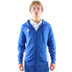 Osaka Training Jacket Heren