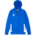 Osaka Training Jacket Heren