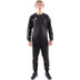 Osaka Sweat Trainingspak Heren