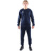 Osaka Sweat Trainingspak Heren