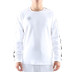 Osaka Sweat Trainingsanzug Herren