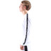 Osaka Sweat Trainingsanzug Herren