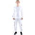 Osaka Sweat Trainingsanzug Herren
