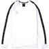 Osaka Sweat Trainingsanzug Herren