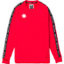 Osaka Sweat Trainingsanzug Herren