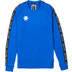 Osaka Sweat Trainingspak Heren