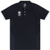 Osaka Polo Shirt Herren