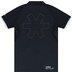 Osaka Polo Shirt Herren