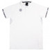 Osaka Team Polo Jersey Heren