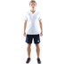 Osaka Team Polo Jersey Heren
