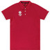 Osaka Team Polo Jersey Heren