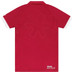 Osaka Team Polo Jersey Heren