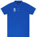 Osaka Team Polo Jersey Heren