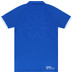 Osaka Team Polo Jersey Heren