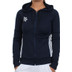 Osaka Sweat Trainingspak Dames